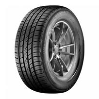 Padanga CHENGSHAN CSC-303 (Austone) 215/50 R18 92W (Vasarinė) (Automobilio)
