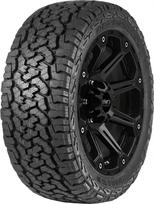 Padanga COMFORSER CF1100 255/55 R20 117/114S (All-Season) (Automobilio) (SUV)