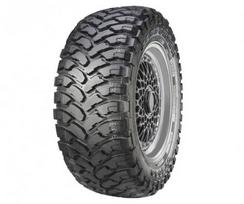 Padanga COMFORSER CF3000 F2 Right side 235/65 R17 109/105Q (All-Season) (Automobilio) (SUV)