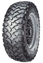 Padanga COMFORSER CF3000 OWL Right side 285/75 R16 116/113Q (All-Season) (Automobilio) (SUV)