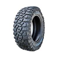 Padanga COMFORSER CF3300 315/70 R17 121/118Q (All-Season) (Automobilio) (SUV)