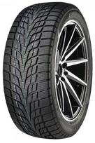 Padanga COMFORSER CF930 205/55 R16 91T (Žieminė) (Automobilio)