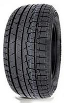 Padanga COMFORSER CF960 235/55 R18 104H (Žieminė) (Automobilio) (SUV)