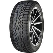 Padanga COMFORSER CF950 215/60 R17 96H (Žieminė) (Automobilio) (SUV)