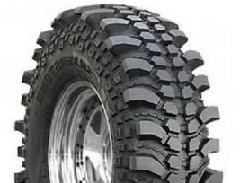Padanga COMFORSER THRUSTER 11.5/35 R15 122K (Vasarinė) (Automobilio) (SUV)
