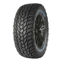 Padanga COMFORSER Winter Pro Blizzard OWL Left side 265/70 R18 119/116Q (Žieminė) (Automobilio) (SUV) (Dygliuota)