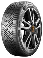 Padanga CONTINENTAL AllSeasonContact 2 195/65 R15 95H XL (All-Season) (Automobilio)