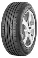 Padanga CONTINENTAL CEC 5 205/60 R16 92H (Vasarinė) (Automobilio)