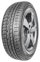 Padanga CONTINENTAL ContiCrossContact LX 2 255/65 R18 115H XL (Vasarinė) (Automobilio) (SUV)