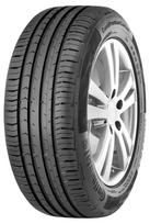 Padanga CONTINENTAL CPC 5 185/70 R14 88H (Vasarinė) (Automobilio)
