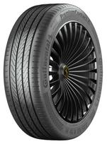 Padanga CONTINENTAL CPC C EVC 215/50 R17 95V XL (Vasarinė) (Automobilio)
