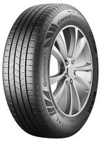 Padanga CONTINENTAL CrossContact RX 215/65 R17 99H (Vasarinė) (Automobilio) (SUV)