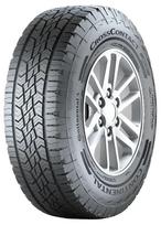 Padanga CONTINENTAL CrossContact ATR 255/70 R17 112T (Vasarinė) (Automobilio) (SUV)