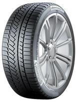 Padanga CONTINENTAL CWC TS 850 P 235/60 R18 103H (Žieminė) (Automobilio) (SUV)