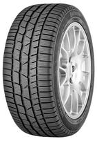 Padanga CONTINENTAL CWC TS 830 P 205/55 R18 96H XL (Žieminė) (Automobilio)