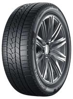 Padanga CONTINENTAL CWC TS 860 S EVC 285/40 R21 109V XL (Žieminė) (Automobilio) (SUV)