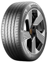 Padanga CONTINENTAL EcoContact 7 215/60 R17 96H (Vasarinė) (Automobilio) (SUV)