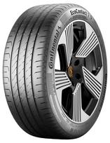 Padanga CONTINENTAL EcoContact 7 S 235/40 R21 98H XL (Vasarinė) (Automobilio)