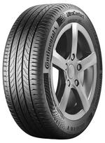 Padanga CONTINENTAL ULTRACONTACT EVC 225/50 R17 94V (Vasarinė) (Automobilio)