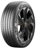 Padanga CONTINENTAL UltraContact NXT 235/50 R20 104T XL (Vasarinė) (Automobilio) (SUV)