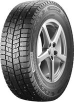 Padanga CONTINENTAL VANCO CIC 225/70 R15C 112/110R 8PR (Žieminė) (Automobilio) (Dygliuota)