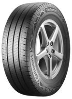Padanga CONTINENTAL VC ECO EVC 215/75 R16C 116/114R 10PR (Vasarinė) (Automobilio)