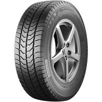 Padanga CONTINENTAL VC Viking 225/55 R17C 109/107R 8PR (Žieminė) (Automobilio)