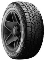 Padanga COOPER DISCOVERER ATT 215/60 R17 100H XL (Vasarinė) (Automobilio) (SUV)
