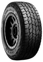 Padanga COOPER DISCOVERER AT3 SPORT 2 OWL 255/65 R17 110T (All-Season) (Automobilio) (SUV)