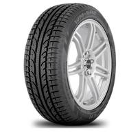 Padanga COOPER WEATHERMASTER SA2 + (T) 195/65 R15 91T (Žieminė) (Automobilio)