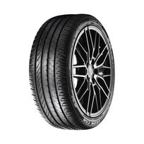 Padanga COOPER ZEON CS8 225/50 R17 98Y XL (Vasarinė) (Automobilio)