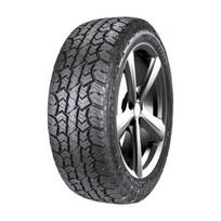 Padanga CROSSLEADER W01 225/65 R17 102Q (Vasarinė) (Automobilio) (SUV)