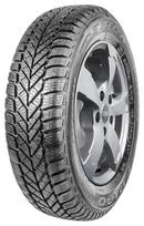 Padanga DEBICA FRIGO 2 185/60 R15 84T (Žieminė) (Automobilio)