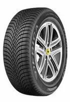 Padanga DEBICA NAVIGATOR 3 205/60 R16 96H XL (All-Season) (Automobilio)