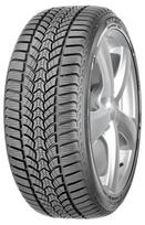 Padanga DEBICA FRIGO HP 2 205/55 R16 91H (Žieminė) (Automobilio)