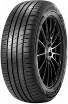 Padanga DOUBLESTAR DH08 205/55 R16 91V (Vasarinė) (Automobilio)