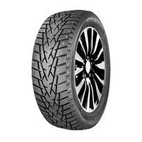Padanga DOUBLESTAR DW01 185/60 R15 84T (Žieminė) (Automobilio) (Dygliuota)