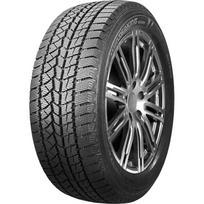 Padanga DOUBLESTAR DW02 225/50 R17 94T (Žieminė) (Automobilio)