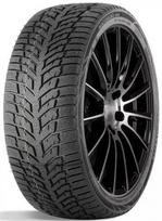 Padanga DOUBLESTAR DW08 175/65 R14 82T (Žieminė) (Automobilio)