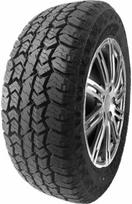 Padanga DOUBLESTAR W01 215/75 R14 98/95Q (Vasarinė) (Automobilio)