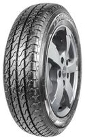 Padanga DUNLOP Econodrive 225/55 R17C 104H (Vasarinė) (Automobilio)
