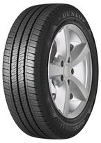 Padanga DUNLOP Econodrive LT 215/60 R17C 109/107T (Vasarinė) (Automobilio)