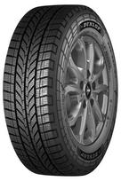 Padanga DUNLOP Econodrive Winter 215/60 R17C 109/107T (Žieminė) (Automobilio)