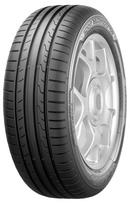 Padanga DUNLOP Sport BluResponse 225/50 R17 98V XL (Vasarinė) (Automobilio)