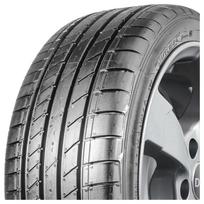 Padanga DUNLOP Sport Maxx RT 225/45 R17 91Y (Vasarinė) (Automobilio)