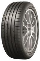 Padanga DUNLOP Sport Maxx RT2 245/40 R19 98Y XL (Vasarinė) (Automobilio)