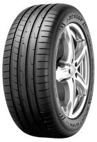 Padanga DUNLOP Sport Maxx RT2 SUV 275/55 R19 111V (Vasarinė) (Automobilio) (SUV)