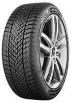 Padanga DUNLOP WINTER 235/40 R19 96V XL (Žieminė) (Automobilio)