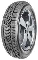 Padanga DUNLOP WINTER RESPONSE-2 165/65 R15 81T (Žieminė) (Automobilio)