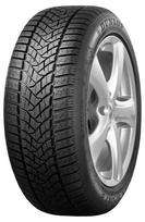 Padanga DUNLOP Winter Sport 5 215/55 R17 98V XL (Žieminė) (Automobilio)